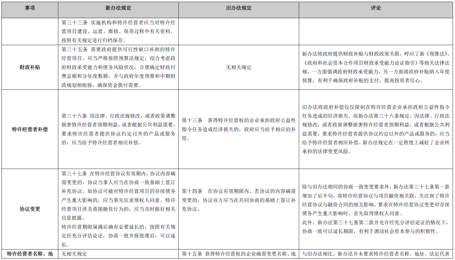 微信截图_20161206143716.png