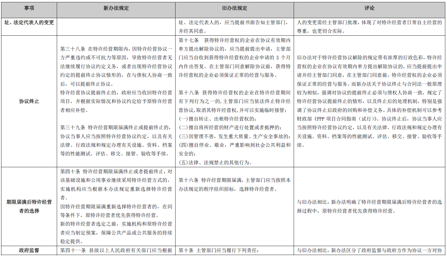 微信截图_20161206143728.png