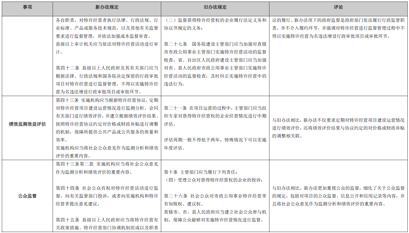 微信截图_20161206143741.png