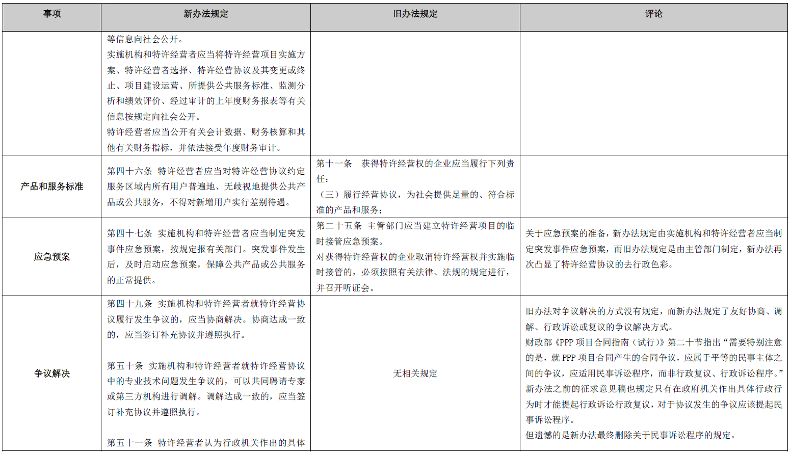 微信截图_20161206143755.png