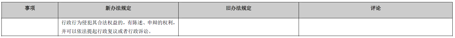微信截图_20161206143809.png