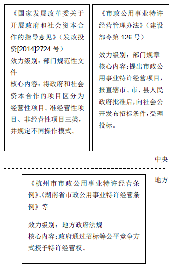 微信截图_20161206154305.png