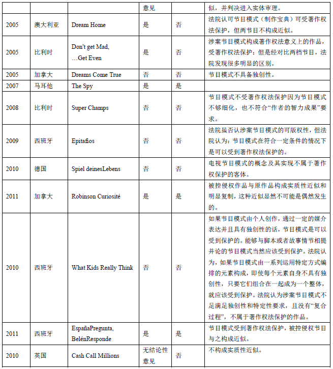 微信截图_20161206160743.png
