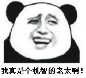 blob.png
