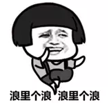 blob.png