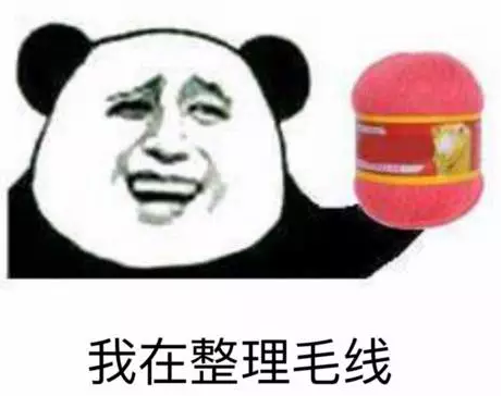 blob.png