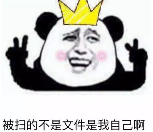 blob.png