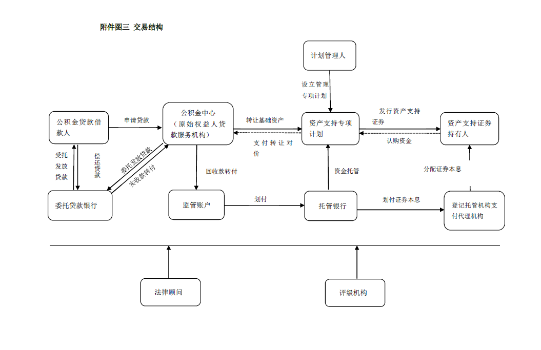 微信截图_20161206163839.png
