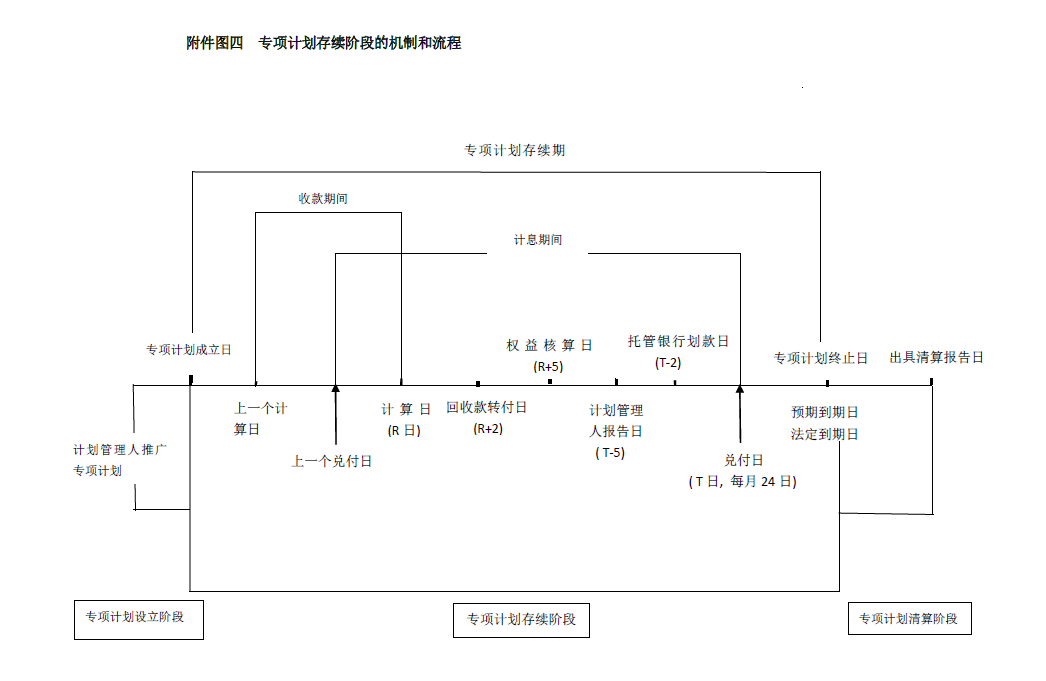 微信截图_20161206163857.png