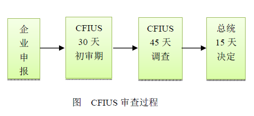 微信截图_20161206164425.png
