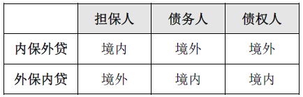 微信截图_20161208113814.png