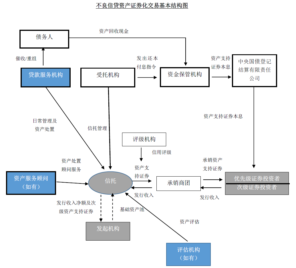 微信截图_20161208115450.png