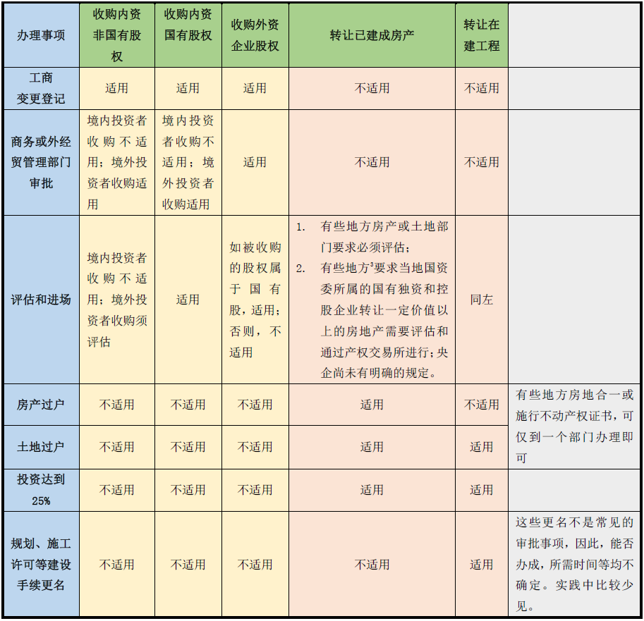微信截图_20161208121055.png