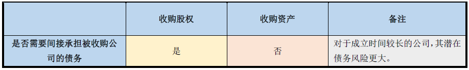 微信截图_20161208121109.png