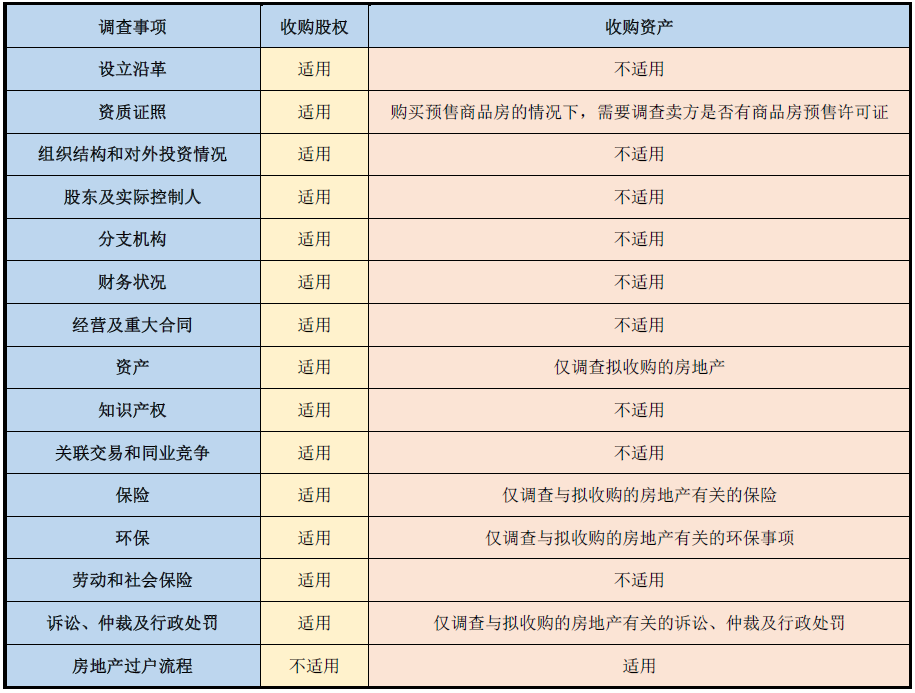 微信截图_20161208121122.png