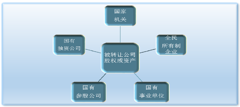 微信截图_20161208121141.png