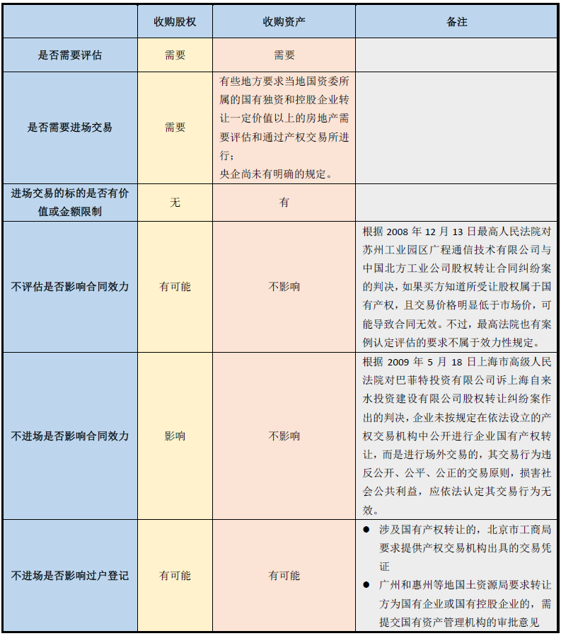 微信截图_20161208121211.png