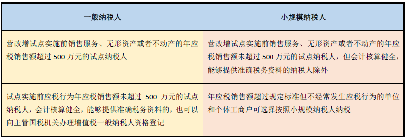 微信截图_20161208121241.png