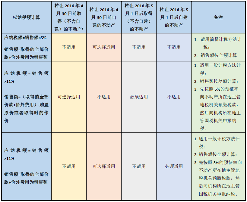 微信截图_20161208121320.png
