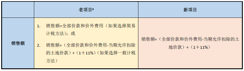 微信截图_20161208121332.png
