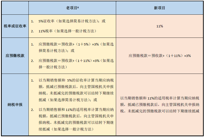 微信截图_20161208121343.png
