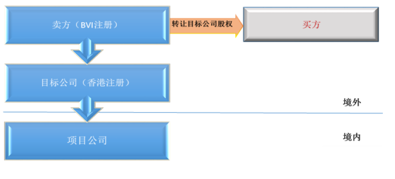 微信截图_20161208121359.png