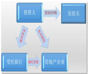 微信截图_20161208131926.png