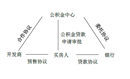 微信截图_20161208140639.png