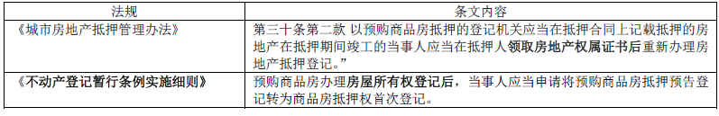 微信截图_20161208141152.png