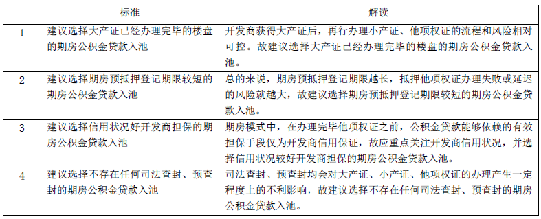 微信截图_20161208141249.png
