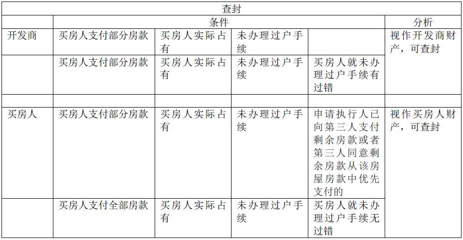 微信截图_20161208142542.png