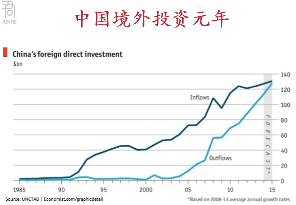 图二.png