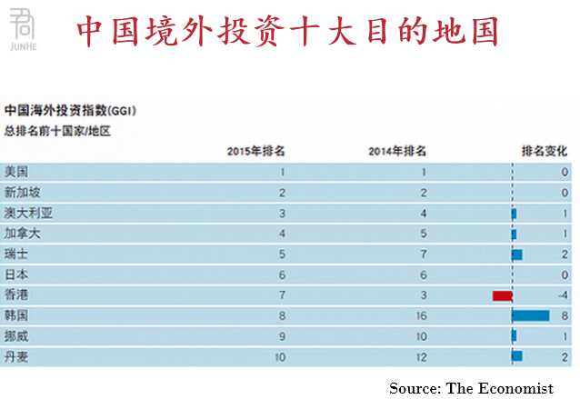 图四.png