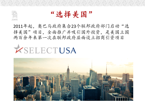 图11.png