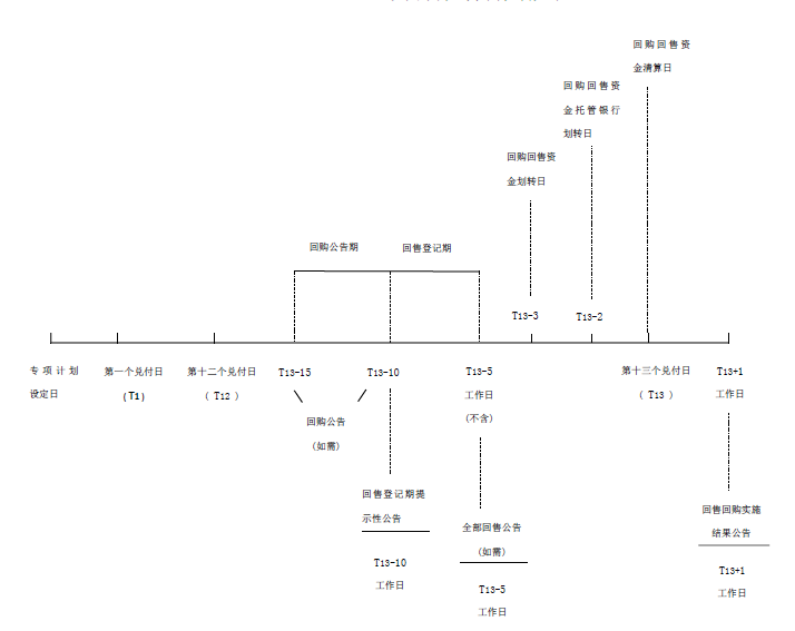 微信截图_20161208181308.png