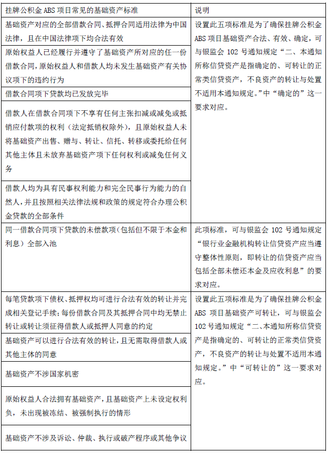 微信截图_20161208181243.png