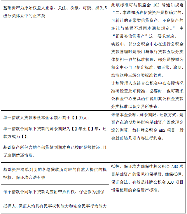 微信截图_20161208181255.png