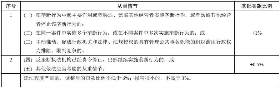 微信截图_20161208182321.png
