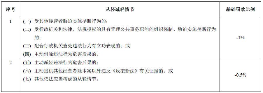 微信截图_20161208182349.png