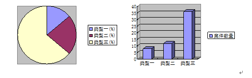 捕获1.PNG