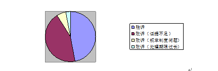 4.PNG