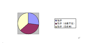 5.PNG