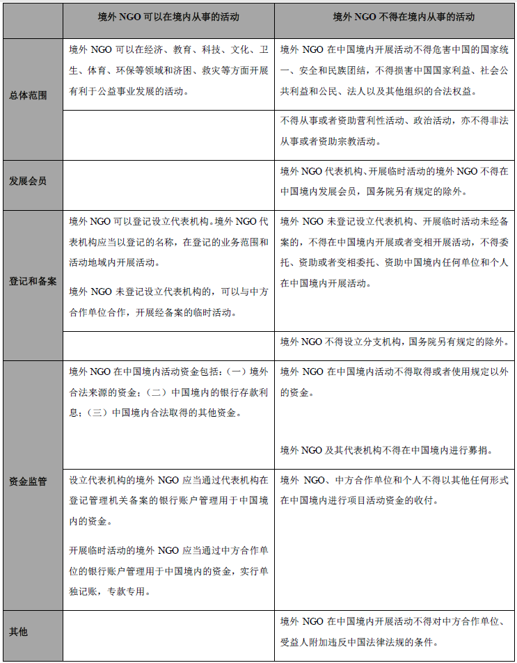 微信截图_20161209174928.png