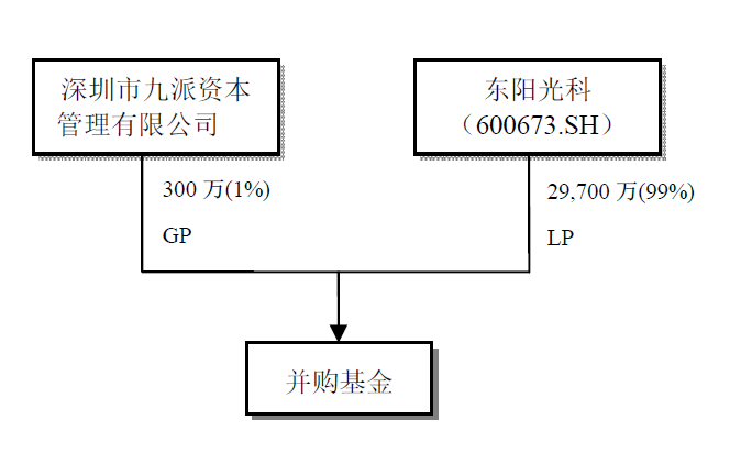 微信截图_20161214163343.png