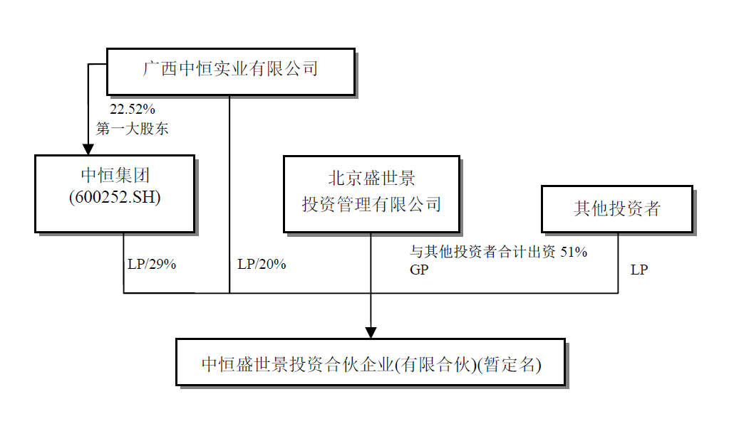 微信截图_20161214163400.png