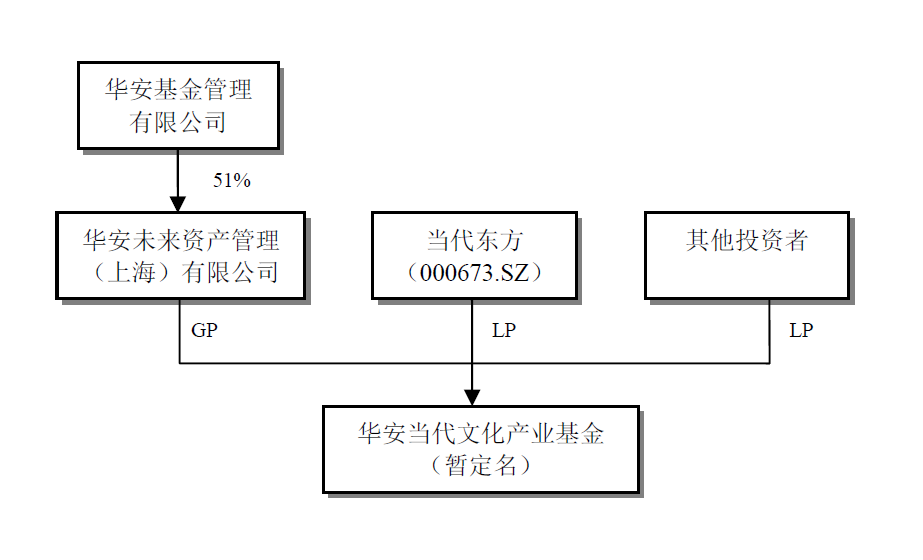 微信截图_20161214163414.png