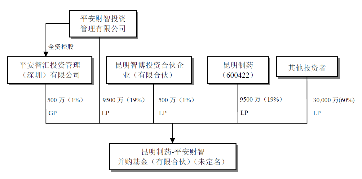 微信截图_20161214163441.png