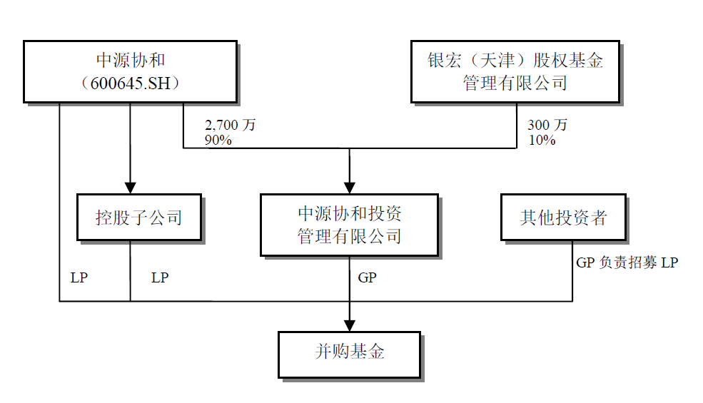 微信截图_20161214163428.png