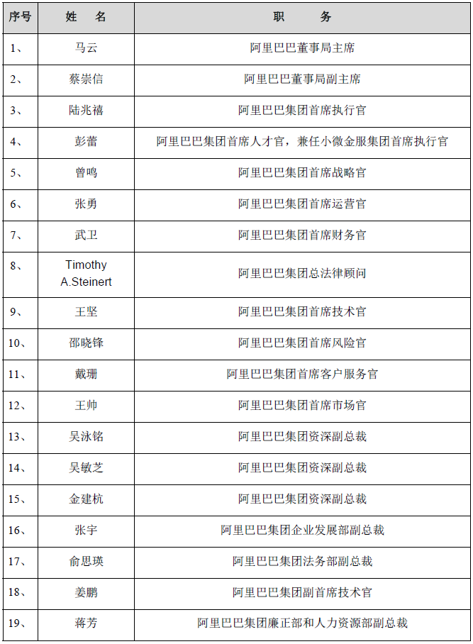 微信截图_20161214170456.png