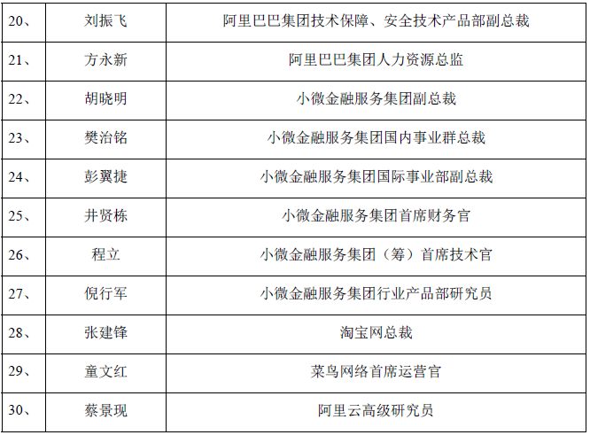 微信截图_20161214170508.png